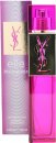 Yves Saint Laurent Elle Eau de Parfum 1.7oz (50ml) Spray