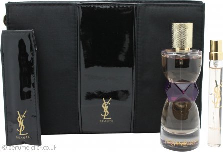 ysl manifesto gift set