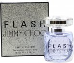 Jimmy Choo Flash Eau de Parfum 40ml Vaporizador