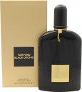 Tom Ford Black Orchid Eau de Parfum 100ml Suihke