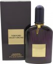 Tom Ford Velvet Orchid Eau de Parfum 50ml Vaporizador