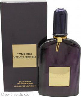 Tom Ford Velvet Orchid Eau de Parfum 1.7oz (50ml) Spray