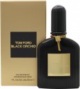 Tom Ford Black Orchid Eau de Parfum 1.0oz (30ml) Spray