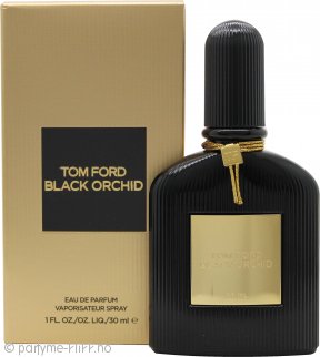 Tom Ford Black Orchid Eau de Parfum 30ml Spray