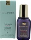 Estee Lauder Perfectionist CP+R Wrinkle Lifting/Firming Serum 50ml All Skin Types