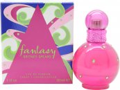 Britney Spears Fantasy Eau de Parfum 30ml Vaporiseren