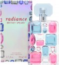 Britney Spears Radiance Eau de Parfum 50ml Vaporiseren