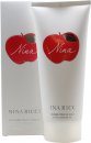 Nina Ricci Nina Shower Gel 6.8oz (200ml)