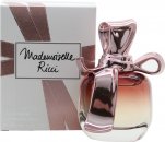 Nina Ricci Mademoiselle Ricci Eau de Parfum 30ml Suihke