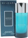 Bvlgari Aqva Pour Homme Eau de Toilette 30ml Spray