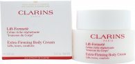 Clarins Extra Firming Lichaam Crème 200ml