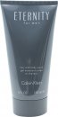 Calvin Klein Eternity Hair & Body Wash 5.1oz (150ml)
