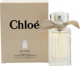 Chloé Signature Eau de Parfum My Little 0.7oz (20ml) Spray