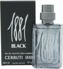 1881 Black