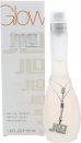 Jennifer Lopez Glow Eau de Toilette 1.0oz (30ml) Spray