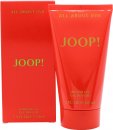 Joop! All About Eve Douche Gel 150ml