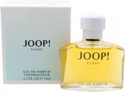 Joop! Le Bain Eau de Parfum 75ml Vaporizador