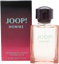 Joop! Homme Deodorant Spray 2.5oz (75ml)