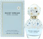 Marc Jacobs Daisy Dream Eau de Toilette 1.7oz (50ml) Spray