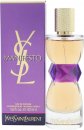 Yves Saint Laurent Manifesto Eau de Parfum 50ml Vaporizador