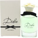 Dolce & Gabbana Dolce Eau de Parfum 50ml Sprej