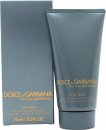 Dolce & Gabbana The One Gentleman Aftershave Balsem 75ml