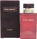 Dolce & Gabbana Pour Femme Intense Eau de Parfum 25ml Sprej
