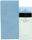 Dolce & Gabbana Light Blue Eau De Toilette 0.8oz (25ml) Spray