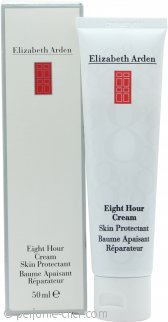 Elizabeth Arden Eight Hour Cream Skin Protectant 1.7oz (50ml)