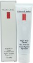 Elizabeth Arden Eight Hour Cream Skin Protectant 50ml Parfumfrei