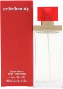 Elizabeth Arden Beauty Eau de Parfum 1.0oz (30ml) Spray