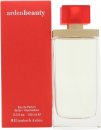 Elizabeth Arden Beauty Eau de Parfum 3.4oz (100ml) Spray