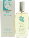 Elizabeth Arden Blue Grass Eau de Parfum 3.4oz (100ml) Spray