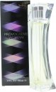 Elizabeth Arden Provocative Woman Eau de Parfum 1.0oz (30ml) Spray