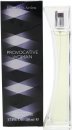 Elizabeth Arden Provocative Woman Eau de Parfum 1.7oz (50ml) Spray