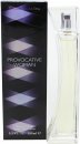 Elizabeth Arden Provocative Woman Eau de Parfum 3.4oz (100ml) Spray