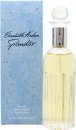 Elizabeth Arden Splendor Eau de Parfum 4.2oz (125ml) Spray