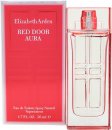 Elizabeth Arden Red Door Aura Eau de Toilette 50ml Vaporizador