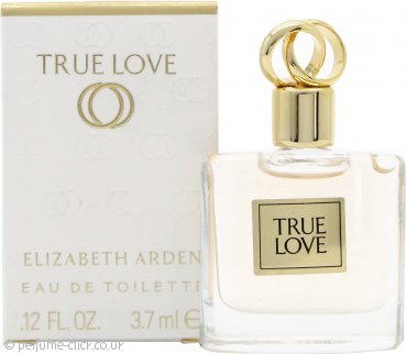 Arden discount true love