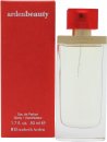 Elizabeth Arden Beauty Eau de Parfum 1.7oz (50ml) Spray
