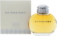 Burberry Eau de Parfum 100ml Spray