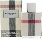 Burberry London Eau de Parfum 30ml Vaporizador