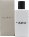 Burberry The Beat Body Lotion 50ml