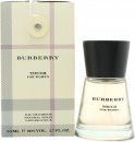 Burberry Touch Eau de Parfum 50ml Suihke