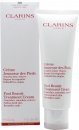 Clarins Skincare Foot Beauty Treatment Creme 125ml