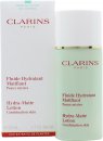 Clarins Hydra-Matte Lotion Combination Skin 50ml