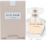Elie Saab Le Parfum Eau de Parfum 50ml Sprej