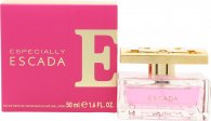 Escada Especially Eau de Parfum 50ml Sprej