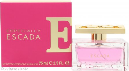 Escada especially by escada cheap eau de parfum spray