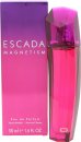 Escada Magnetism Eau de Parfum 50ml Sprej